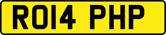 RO14PHP