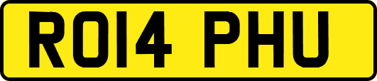 RO14PHU