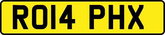RO14PHX