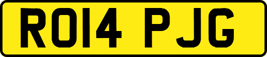 RO14PJG