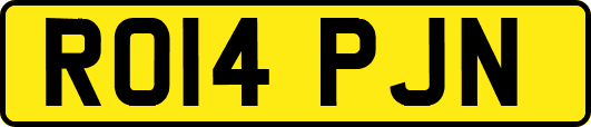 RO14PJN