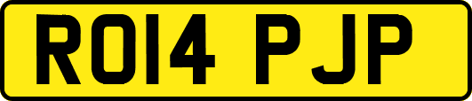 RO14PJP