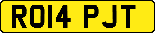 RO14PJT