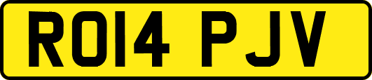 RO14PJV