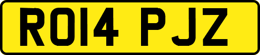 RO14PJZ