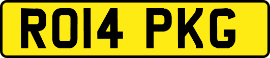RO14PKG