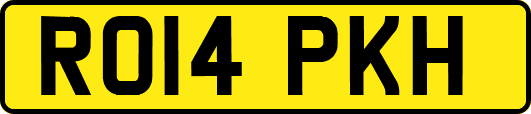 RO14PKH