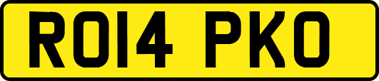 RO14PKO