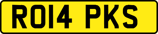 RO14PKS
