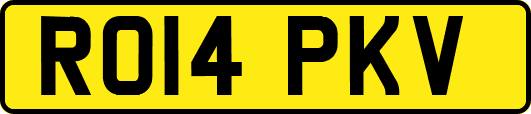 RO14PKV