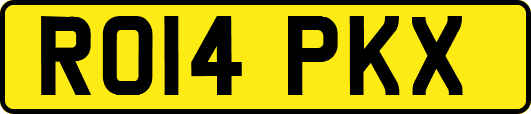 RO14PKX