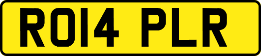 RO14PLR