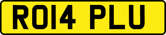 RO14PLU