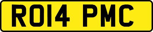RO14PMC