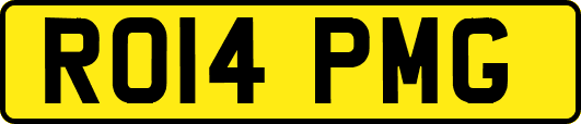 RO14PMG