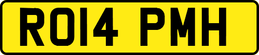 RO14PMH