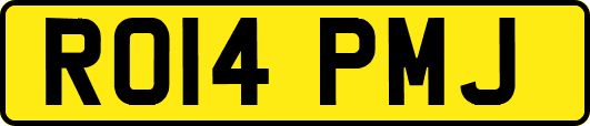 RO14PMJ