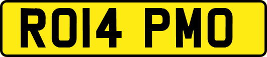 RO14PMO