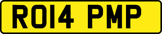 RO14PMP