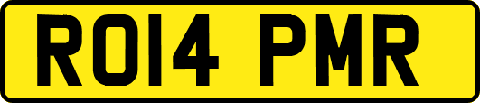 RO14PMR