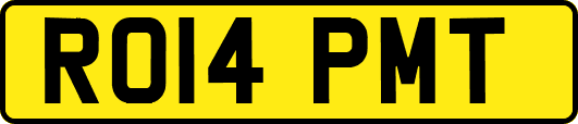 RO14PMT