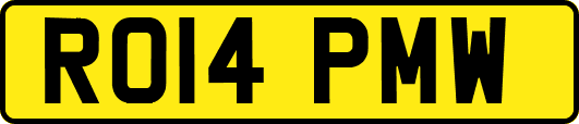 RO14PMW