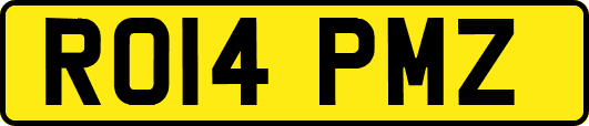 RO14PMZ