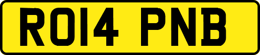 RO14PNB