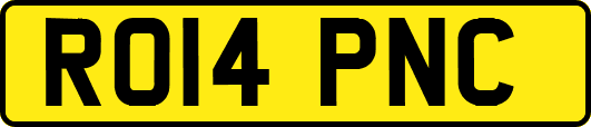 RO14PNC
