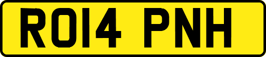 RO14PNH