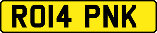 RO14PNK