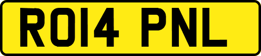 RO14PNL