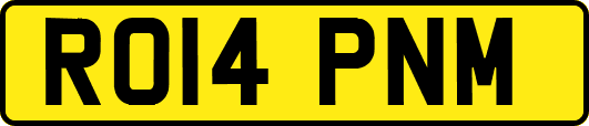 RO14PNM