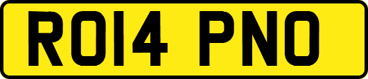 RO14PNO
