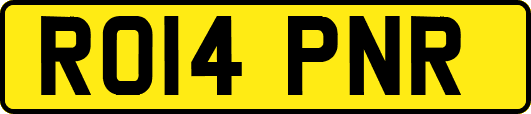 RO14PNR