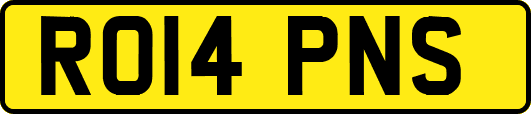 RO14PNS