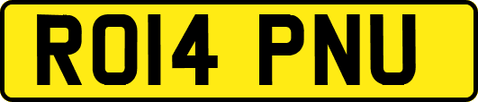 RO14PNU