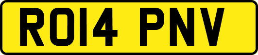 RO14PNV