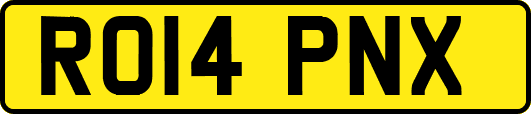 RO14PNX