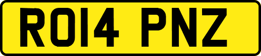RO14PNZ
