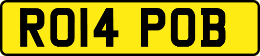 RO14POB