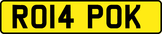 RO14POK