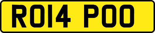 RO14POO