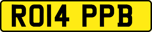 RO14PPB