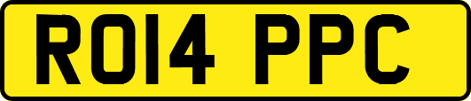 RO14PPC
