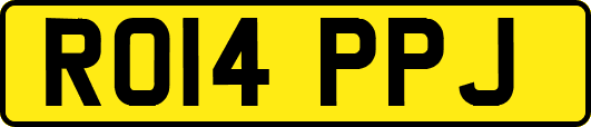 RO14PPJ
