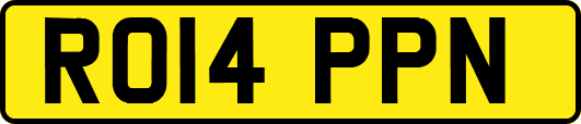RO14PPN