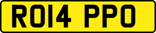 RO14PPO