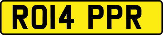 RO14PPR