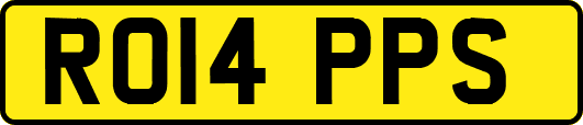 RO14PPS